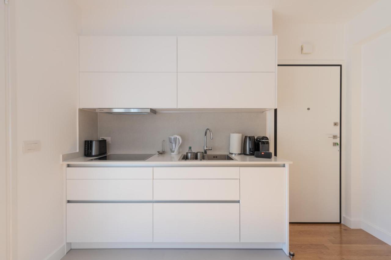 Wonderful Central Athens 2 Bedroom 2 Bath Sleeps 8 Ngoại thất bức ảnh