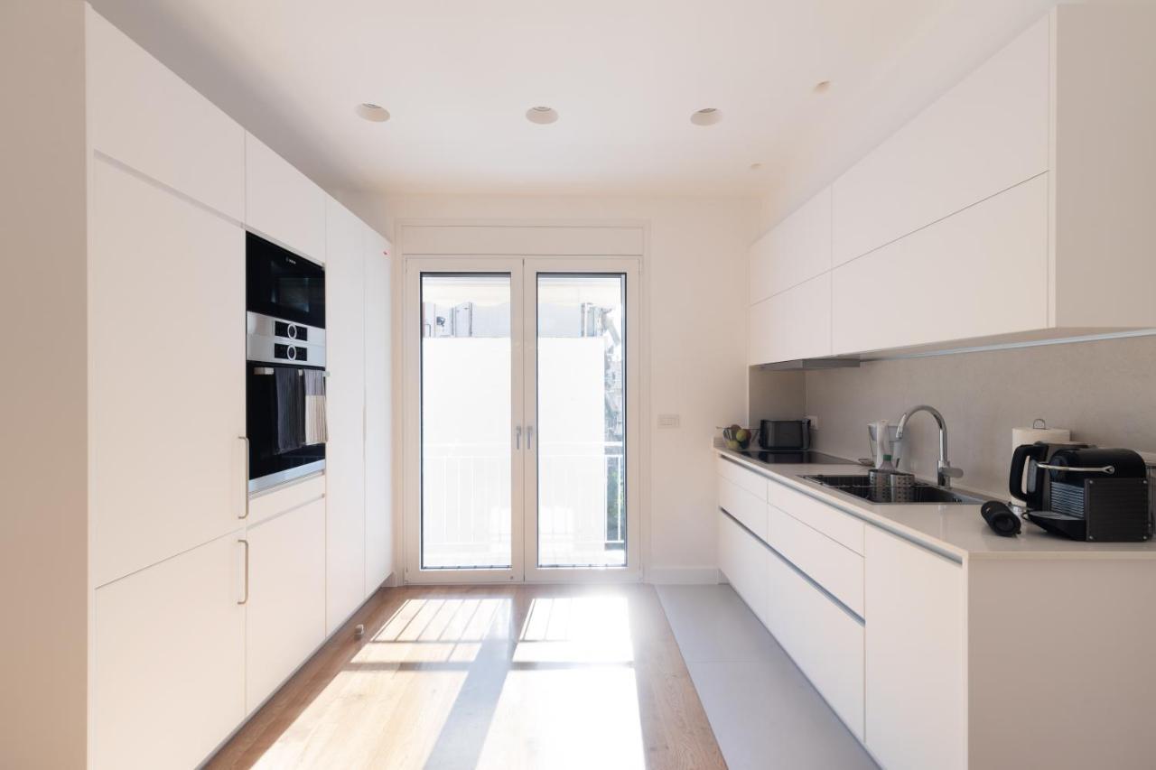 Wonderful Central Athens 2 Bedroom 2 Bath Sleeps 8 Ngoại thất bức ảnh