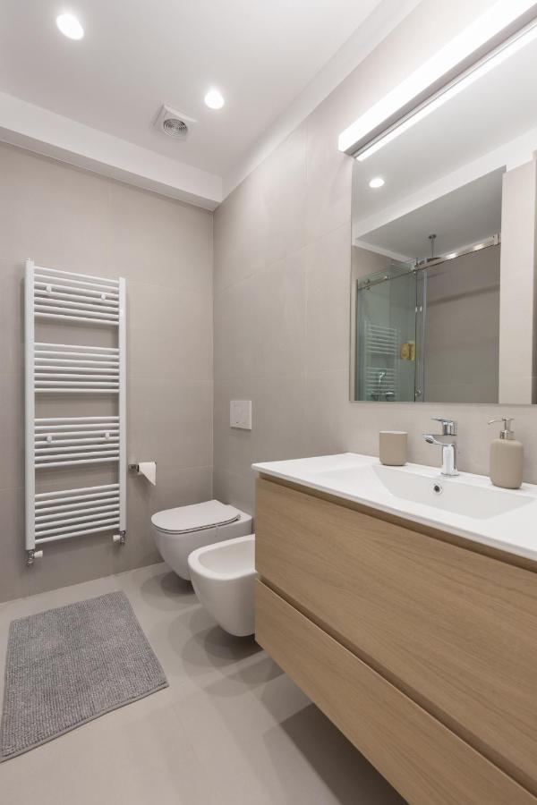 Wonderful Central Athens 2 Bedroom 2 Bath Sleeps 8 Ngoại thất bức ảnh